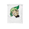 Sublimation stuff bag Thumbnail