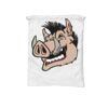 Sublimation stuff bag Thumbnail