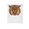 Sublimation stuff bag Thumbnail