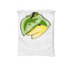 Sublimation stuff bag Thumbnail