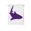 Sublimation stuff bag Thumbnail