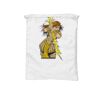 Sublimation stuff bag Thumbnail
