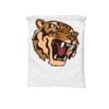 Sublimation stuff bag Thumbnail