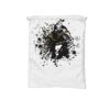 Sublimation stuff bag Thumbnail
