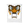 Sublimation stuff bag Thumbnail