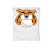 Sublimation stuff bag Thumbnail