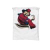 Sublimation stuff bag Thumbnail