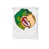 Sublimation stuff bag Thumbnail
