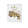 Sublimation stuff bag Thumbnail