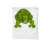 Sublimation stuff bag Thumbnail