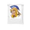 Sublimation stuff bag Thumbnail