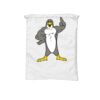 Sublimation stuff bag Thumbnail
