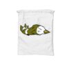 Sublimation stuff bag Thumbnail