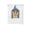 Sublimation stuff bag Thumbnail