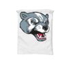 Sublimation stuff bag Thumbnail
