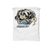 Sublimation stuff bag Thumbnail