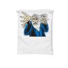 Sublimation stuff bag Thumbnail