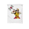 Sublimation stuff bag Thumbnail