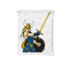 Sublimation stuff bag Thumbnail