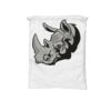 Sublimation stuff bag Thumbnail