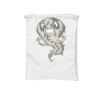 Sublimation stuff bag Thumbnail