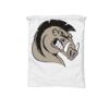 Sublimation stuff bag Thumbnail