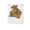 Sublimation stuff bag Thumbnail