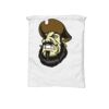 Sublimation stuff bag Thumbnail