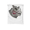 Sublimation stuff bag Thumbnail