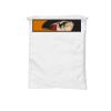 Sublimation stuff bag Thumbnail