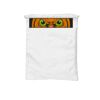 Sublimation stuff bag Thumbnail