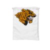 Sublimation stuff bag Thumbnail