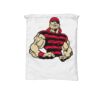 Sublimation stuff bag Thumbnail