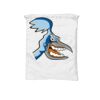 Sublimation stuff bag Thumbnail