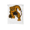Sublimation stuff bag Thumbnail