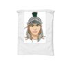 Sublimation stuff bag Thumbnail