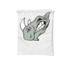 Sublimation stuff bag Thumbnail