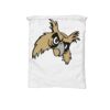 Sublimation stuff bag Thumbnail