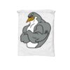 Sublimation stuff bag Thumbnail