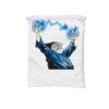 Sublimation stuff bag Thumbnail