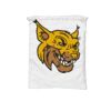 Sublimation stuff bag Thumbnail