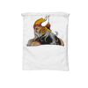 Sublimation stuff bag Thumbnail