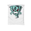 Sublimation stuff bag Thumbnail