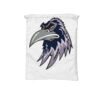 Sublimation stuff bag Thumbnail