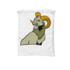 Sublimation stuff bag Thumbnail