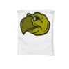 Sublimation stuff bag Thumbnail