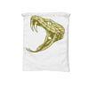 Sublimation stuff bag Thumbnail