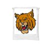 Sublimation stuff bag Thumbnail