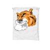 Sublimation stuff bag Thumbnail