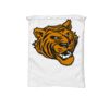 Sublimation stuff bag Thumbnail